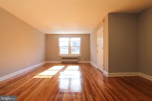 139 W Tulpehocken St, Philadelphia, PA 19144 - Photo 15