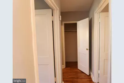 139 W Tulpehocken Street #E-2, Philadelphia, PA 19144 - Photo 5