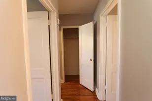 139 W Tulpehocken St, Philadelphia, PA 19144 - Photo 5