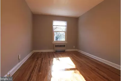 139 W Tulpehocken Street #E-2, Philadelphia, PA 19144 - Photo 7