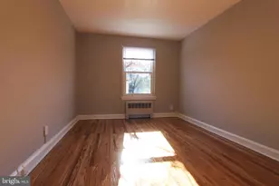 139 W Tulpehocken St, Philadelphia, PA 19144 - Photo 7