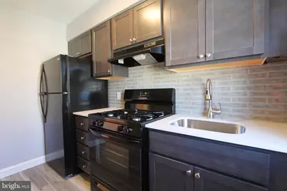 139 W Tulpehocken Street #E-2, Philadelphia, PA 19144 - Photo 21