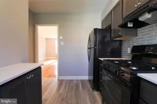 139 W Tulpehocken St, Philadelphia, PA 19144 - Photo 17