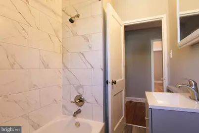 139 W Tulpehocken Street #E-2, Philadelphia, PA 19144 - Photo 31