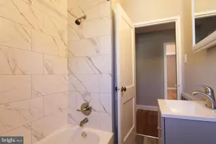 139 W Tulpehocken St, Philadelphia, PA 19144 - Photo 31