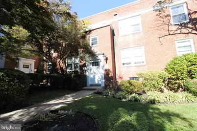 139 W Tulpehocken Street #E-2, Philadelphia, PA 19144 - Photo 9