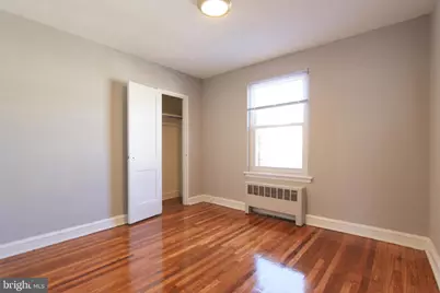 139 W Tulpehocken Street #E-2, Philadelphia, PA 19144 - Photo 23