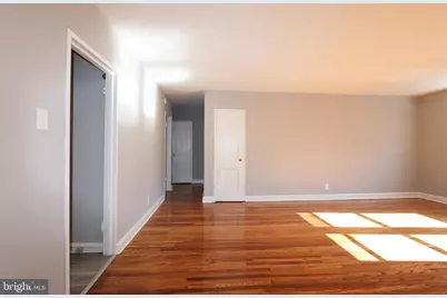 139 W Tulpehocken Street #E-2, Philadelphia, PA 19144 - Photo 13