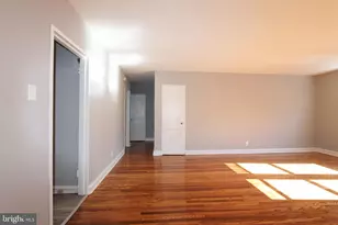 139 W Tulpehocken St, Philadelphia, PA 19144 - Photo 13