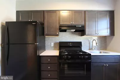 139 W Tulpehocken Street #E-2, Philadelphia, PA 19144 - Photo 19