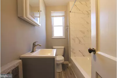 139 W Tulpehocken Street #E-2, Philadelphia, PA 19144 - Photo 29