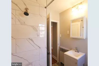 139 W Tulpehocken Street #E-2, Philadelphia, PA 19144 - Photo 27