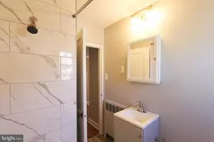 139 W Tulpehocken St, Philadelphia, PA 19144 - Photo 27