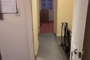 5269 Burton St, Philadelphia, PA 19124 - Photo 15