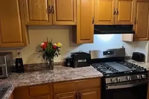 5269 Burton St, Philadelphia, PA 19124 - Photo 25