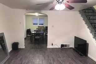 5269 Burton St, Philadelphia, PA 19124 - Photo 3