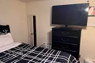 5269 Burton St, Philadelphia, PA 19124 - Photo 17