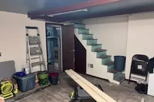 5269 Burton St, Philadelphia, PA 19124 - Photo 27