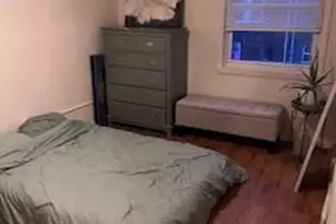 5269 Burton St, Philadelphia, PA 19124 - Photo 23