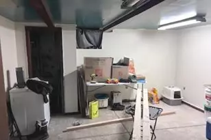 5269 Burton St, Philadelphia, PA 19124 - Photo 13