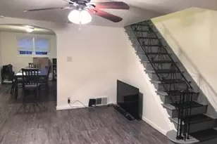 5269 Burton St, Philadelphia, PA 19124 - Photo 5