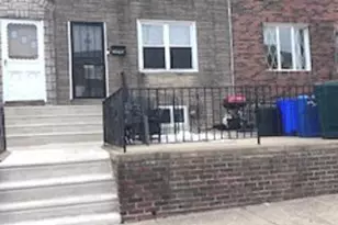 5269 Burton St, Philadelphia, PA 19124 - Photo 1