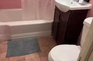 5269 Burton St, Philadelphia, PA 19124 - Photo 19