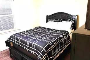 5269 Burton St, Philadelphia, PA 19124 - Photo 7