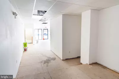 1322 S 21st Street, Philadelphia, PA 19146 - Photo 5