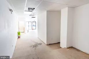 1322 S 21st St, Philadelphia, PA 19146 - Photo 5