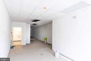 1322 S 21st St, Philadelphia, PA 19146 - Photo 3