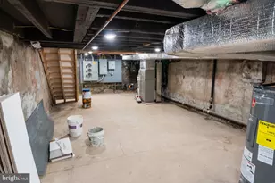 1322 S 21st St, Philadelphia, PA 19146 - Photo 7