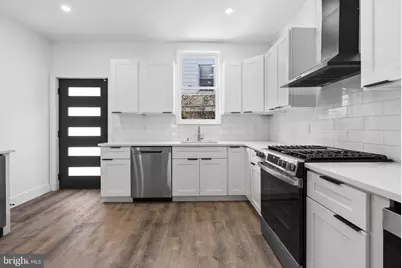 458 W Earlham Terrace, Philadelphia, PA 19144 - Photo 11