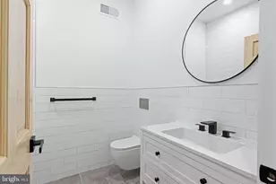 458 W Earlham Ter, Philadelphia, PA 19144 - Photo 19