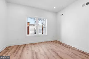 458 W Earlham Ter, Philadelphia, PA 19144 - Photo 17