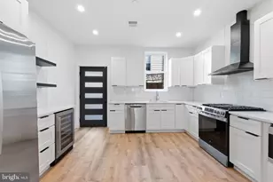 458 W Earlham Ter, Philadelphia, PA 19144 - Photo 13