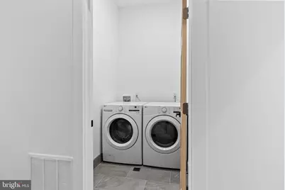 458 W Earlham Terrace, Philadelphia, PA 19144 - Photo 21