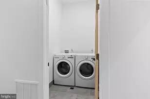 458 W Earlham Ter, Philadelphia, PA 19144 - Photo 21