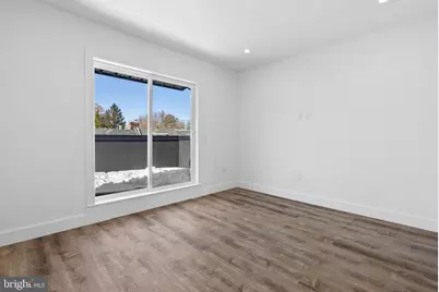 458 W Earlham Terrace, Philadelphia, PA 19144 - Photo 27