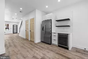 458 W Earlham Ter, Philadelphia, PA 19144 - Photo 15