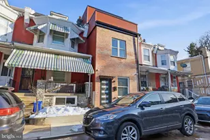 458 W Earlham Ter, Philadelphia, PA 19144 - Photo 3