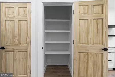 458 W Earlham Terrace, Philadelphia, PA 19144 - Photo 17