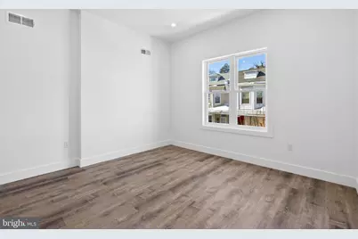 458 W Earlham Terrace, Philadelphia, PA 19144 - Photo 19