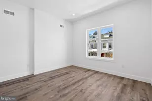 458 W Earlham Ter, Philadelphia, PA 19144 - Photo 19