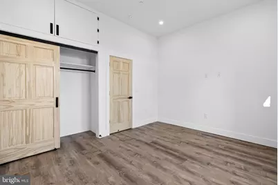 458 W Earlham Terrace, Philadelphia, PA 19144 - Photo 25