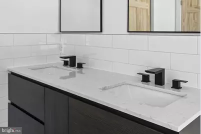 458 W Earlham Terrace, Philadelphia, PA 19144 - Photo 33