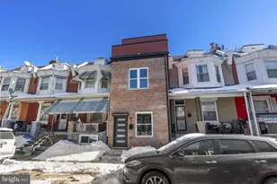 458 W Earlham Ter, Philadelphia, PA 19144 - Photo 3