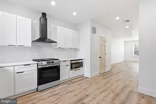 458 W Earlham Ter, Philadelphia, PA 19144 - Photo 11