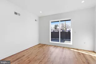 458 W Earlham Ter, Philadelphia, PA 19144 - Photo 23