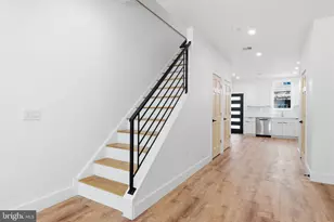 458 W Earlham Ter, Philadelphia, PA 19144 - Photo 9